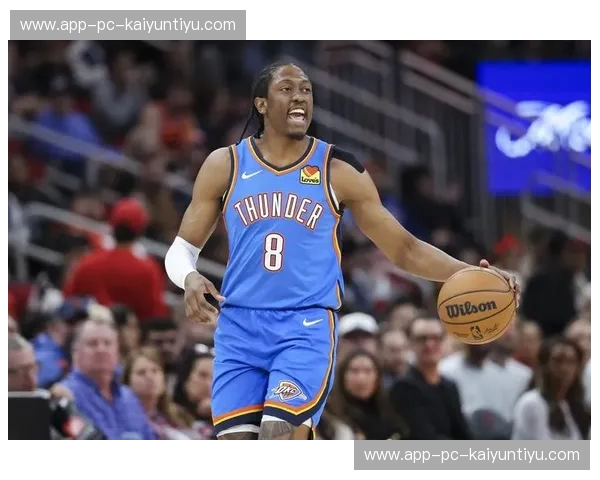 开云体育深度专栏:让你全方位了解体育世界的精彩瞬间